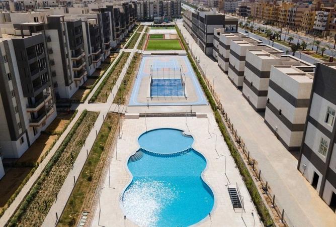 8217421 - صورة العقار 3