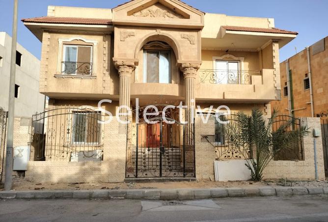 8217682 - Property Main Image