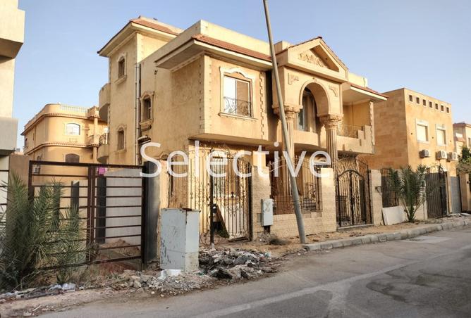 8217682 - Property Image 2