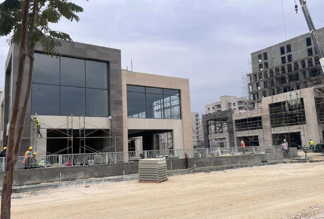 8217587 - صورة العقار 3