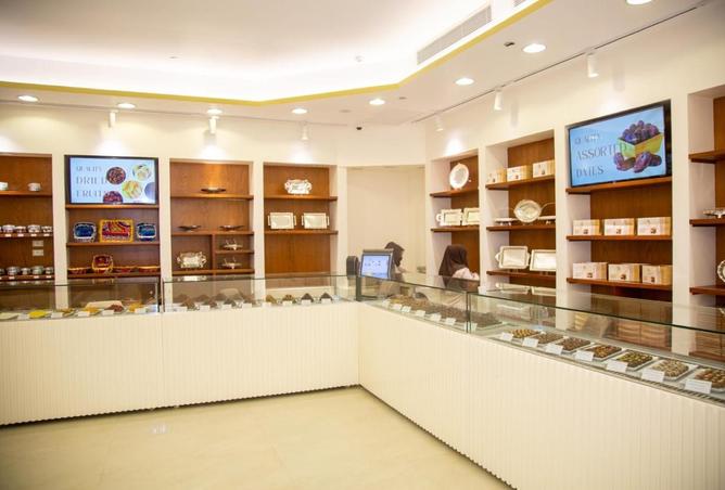 8220354 - Property Image 3