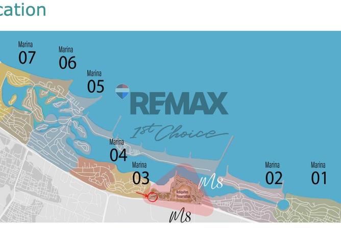 8223582 - صورة العقار 2