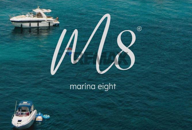 8223582 - الصورة الرئيسية للعقار