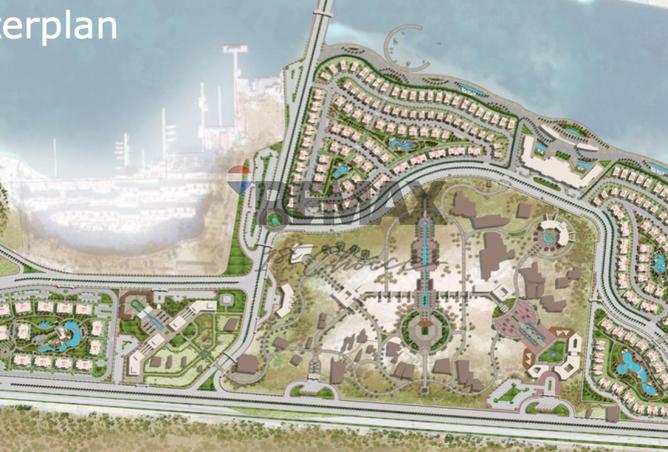 8223582 - صورة العقار 3