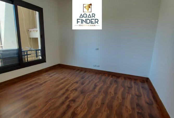 8217795 - صورة العقار 2