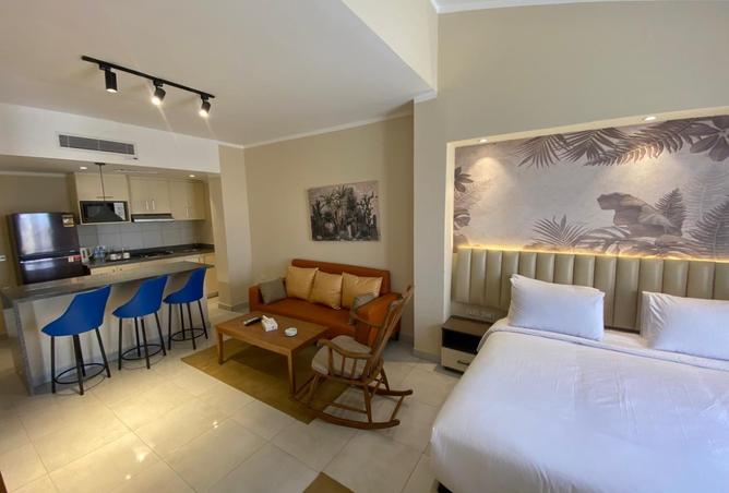 8217524 - صورة العقار 2