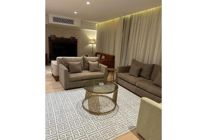 8217590 - صورة العقار 2