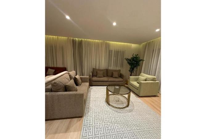 8217590 - الصورة الرئيسية للعقار