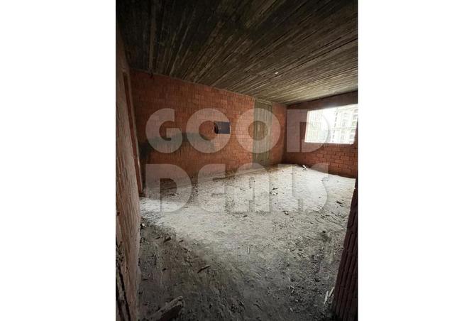 8217550 - Property Image 2