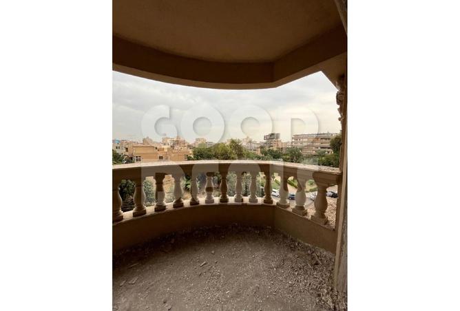 8217550 - Property Image 3