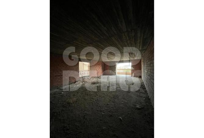 8217550 - Property Main Image