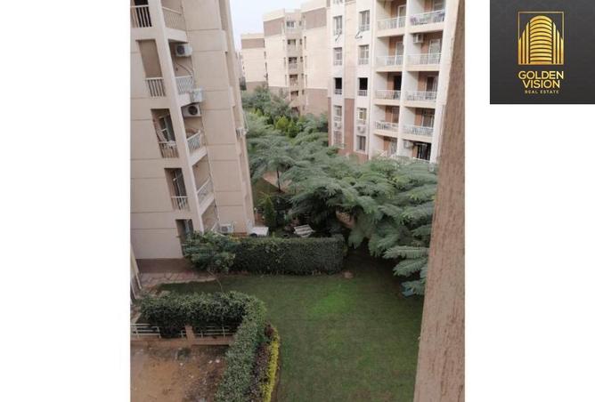 8398690 - الصورة الرئيسية للعقار