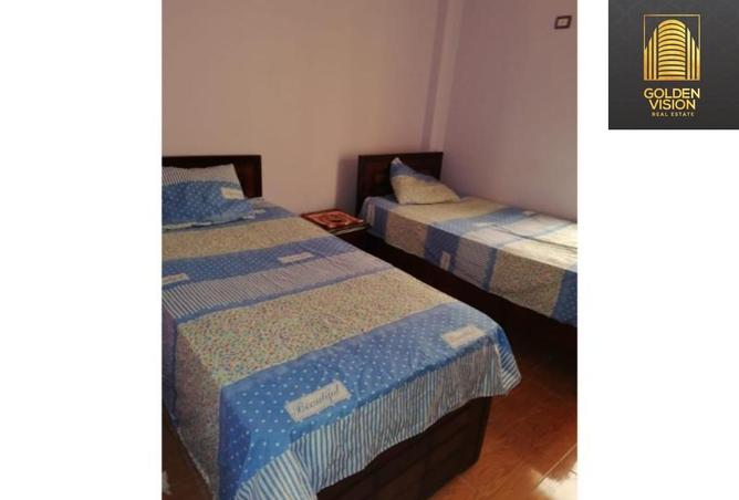 8398690 - صورة العقار 2