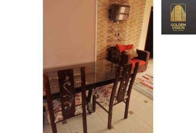 8398690 - صورة العقار 3