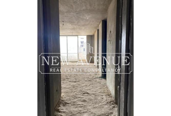 8286072 - صورة العقار 2