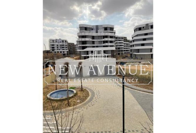 8286072 - صورة العقار 3