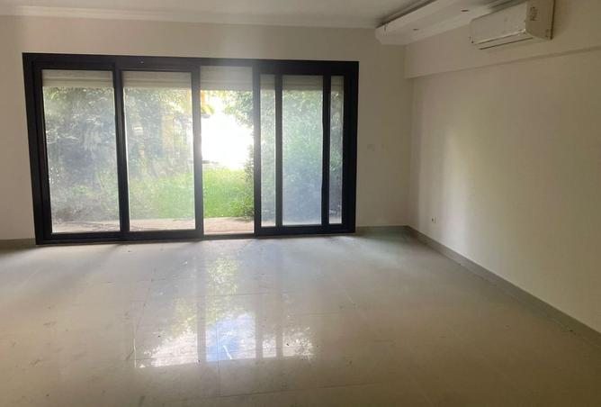 8217782 - الصورة الرئيسية للعقار