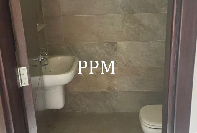 8217782 - صورة العقار 2