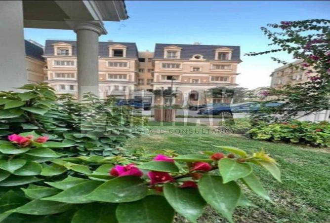 8217852 - صورة العقار 3