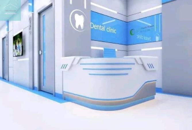 8217857 - الصورة الرئيسية للعقار