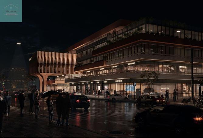 8217857 - صورة العقار 2