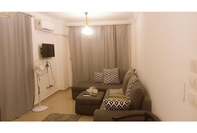 8217839 - صورة العقار 3