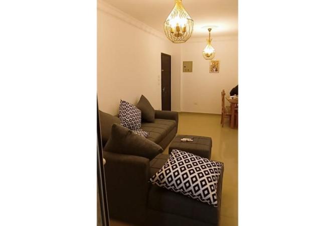 8217839 - صورة العقار 2