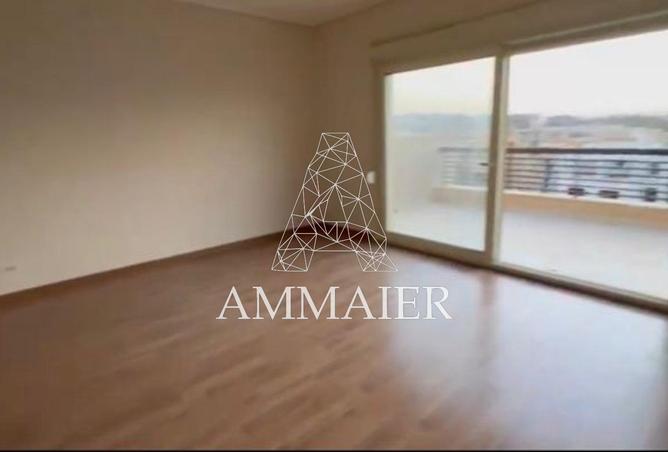 8237618 - الصورة الرئيسية للعقار