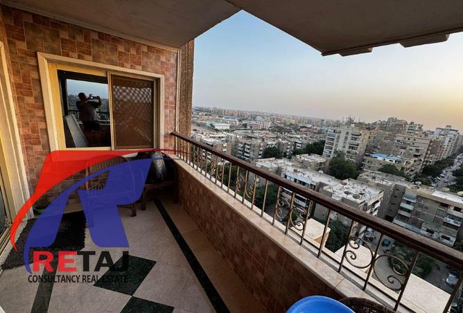 8218183 - Property Image 2