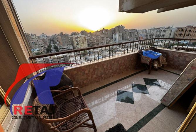 8218183 - Property Main Image