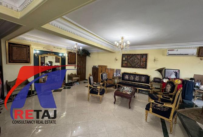 8218183 - Property Image 3