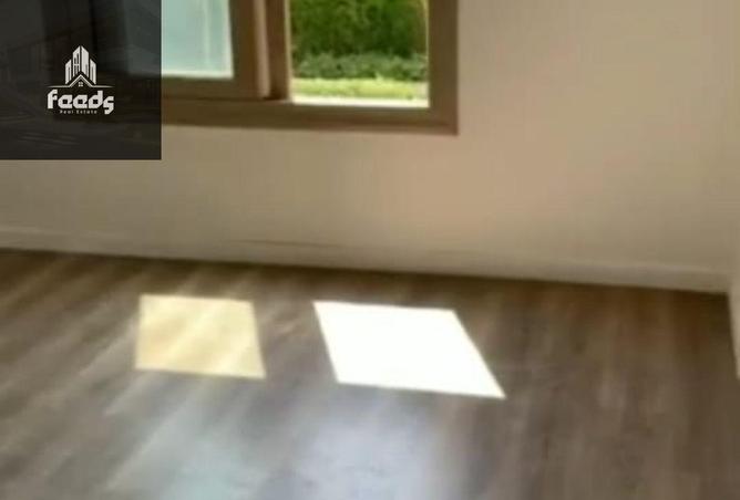 8217797 - صورة العقار 3