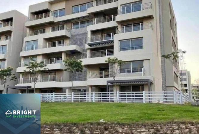 8217872 - الصورة الرئيسية للعقار