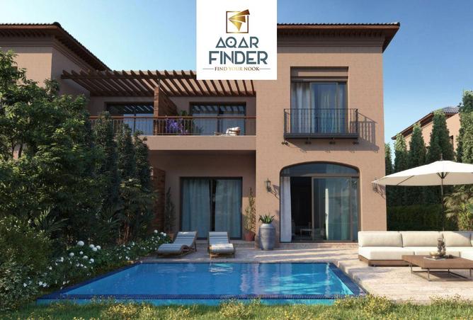 8218096 - صورة العقار 3