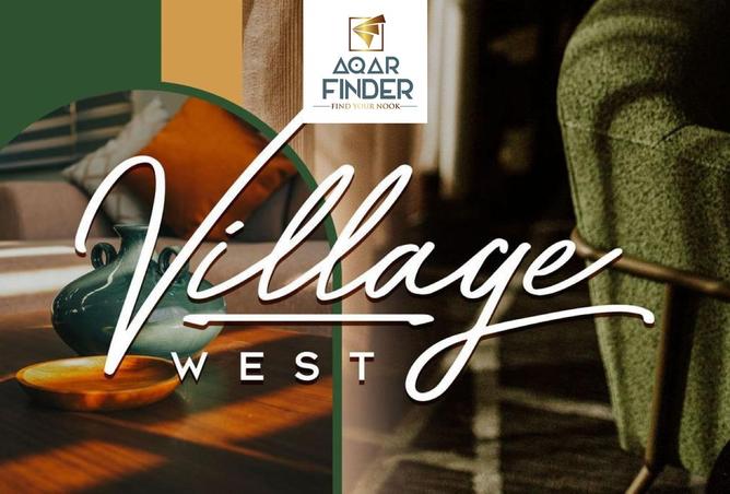 8218096 - صورة العقار 2