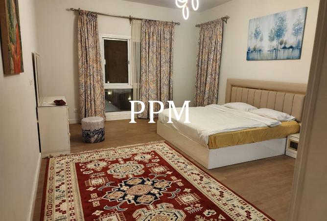 8218026 - صورة العقار 3