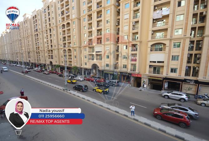 8218019 - Property Main Image