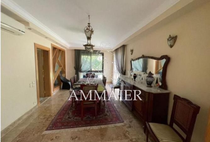 8218034 - Property Image 2