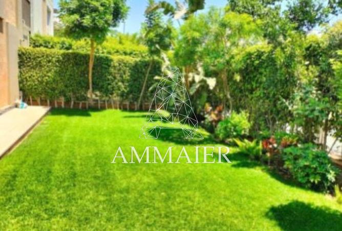 8218034 - Property Main Image