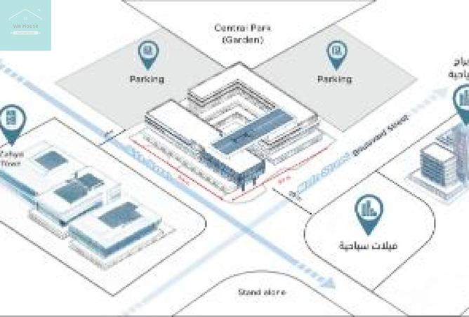 8218040 - صورة العقار 2
