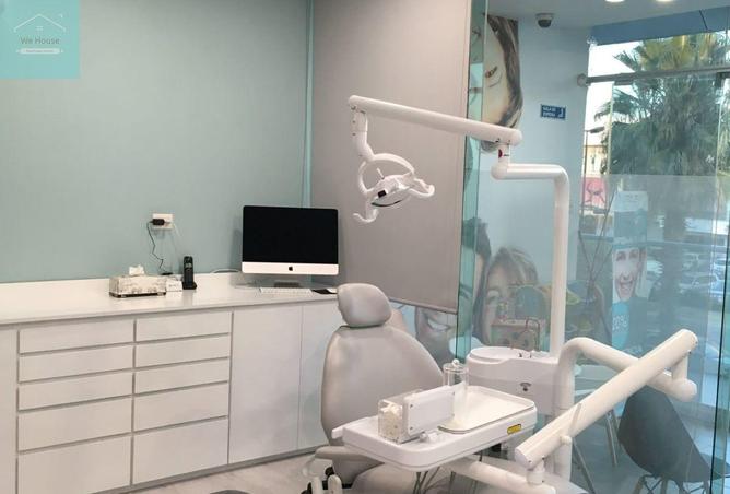 8218040 - الصورة الرئيسية للعقار