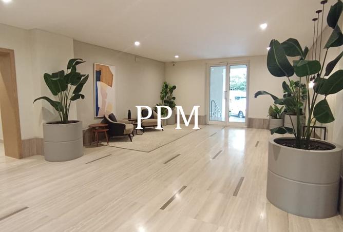 8218051 - الصورة الرئيسية للعقار