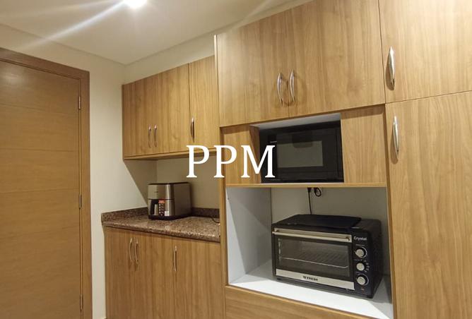 8218051 - صورة العقار 3