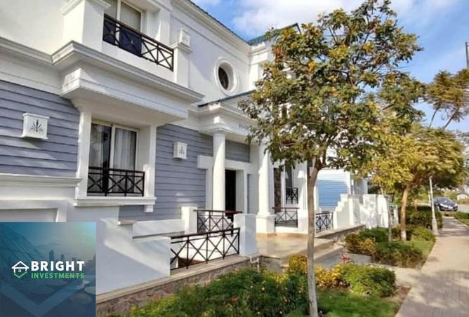 8218055 - الصورة الرئيسية للعقار