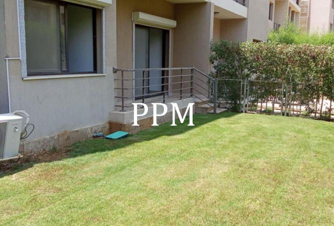 8218100 - صورة العقار 2