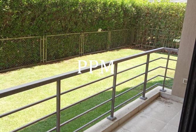 8218100 - الصورة الرئيسية للعقار