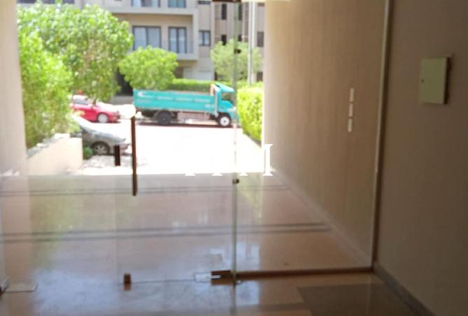 8218100 - صورة العقار 3