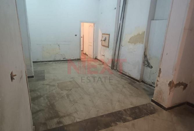 8218112 - صورة العقار 2