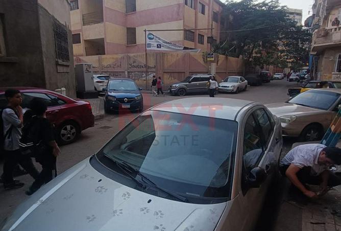 8218112 - الصورة الرئيسية للعقار