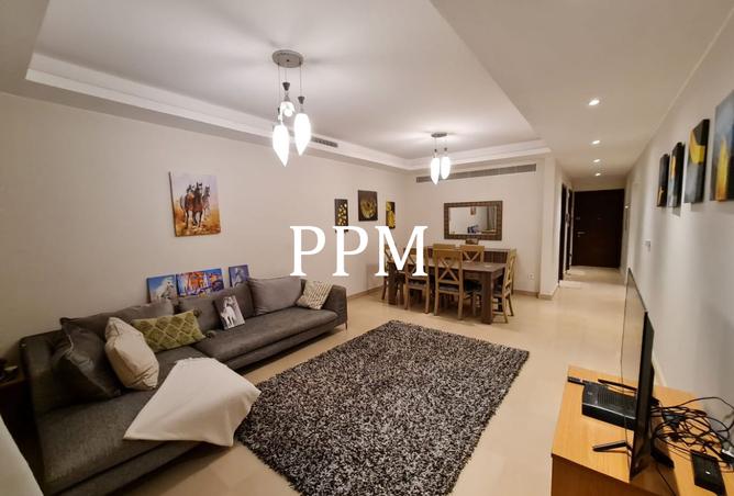 8218116 - الصورة الرئيسية للعقار